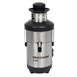 Exprimidor Robot Coupe J100 Ultra
