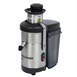Exprimidor Robot Coupe J100 Ultra