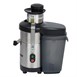 Exprimidor Robot Coupe J100 Ultra