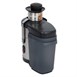 Exprimidor Robot Coupe J100 Ultra
