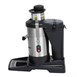 Exprimidor Robot Coupe J100 Ultra