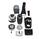 Exprimidor Robot Coupe J100 Ultra
