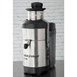 Exprimidor Robot Coupe J100 Ultra