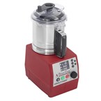 Cortadora/mezcladora Robot Coupe 43001R