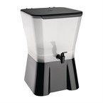 Dispensador de agua Olympia