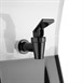 Dispensador de agua Olympia