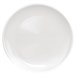 Plato blanco Olympia Coupe 200mm