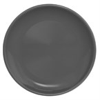 Plato carbón Olympia Coupe 200mm