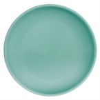 Plato verde Olympia Coupe 200mm