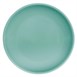 Plato verde Olympia Coupe 200mm