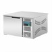 Abatidor de temperatura Polar Serie G compacto GN2/3 39L
