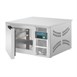 Abatidor de temperatura Polar Serie G compacto GN2/3 39L