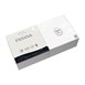 Servilletas de tisú profesionales blancas Fasana 330 x 330mm
