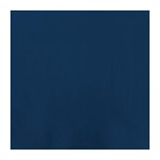 Servilletas de tisú profesionales azules Fasana 330 x 330mm