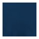 Servilletas de tisú profesionales azules Fasana 330 x 330mm