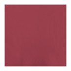 Servilletas de tisú profesionales burdeos Fasana 330 x 330mm