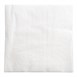 Servilletas para bar blancas Fasana 250 x 250mm