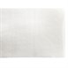 Servilletas para bar blancas Fasana 250 x 250mm
