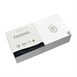 Servilletas para bar blancas Fasana 250 x 250mm