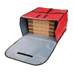 Bolsa reparto pizzas Vogue grande 510 x 510 x 305mm