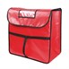 Bolsa reparto pizzas Vogue grande 510 x 510 x 305mm