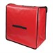 Bolsa reparto pizzas Vogue grande 510 x 510 x 305mm