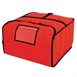 Bolsa reparto pizzas Vogue grande 510 x 510 x 305mm