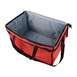 Bolsa reparto pizzas Vogue 355 x 580 x 380mm