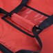 Bolsa reparto pizzas Vogue 355 x 580 x 380mm