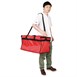 Bolsa reparto pizzas Vogue 355 x 580 x 380mm
