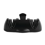 Afilador de cuchillos manual Vogue 2 fases