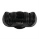 Afilador de cuchillos manual Vogue 2 fases