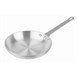 Sartén aluminio Vogue 240mm