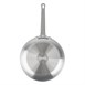 Sartén aluminio Vogue 240mm