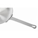 Sartén aluminio Vogue 240mm