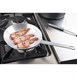 Sartén aluminio Vogue 240mm
