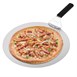 Pala para tarta y pizza Vogue 305mm