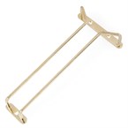 Soporte de latón para copas 254mm