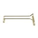Soporte de latón para copas 254mm