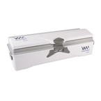 Dispensador Wrapmaster Duo
