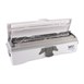 Dispensador Wrapmaster Duo