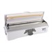 Dispensador Wrapmaster Duo