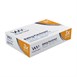 Rollo repostería Wrapmaster para dispensador WM3000