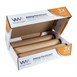 Rollo repostería Wrapmaster para dispensador WM3000