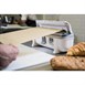 Rollo repostería Wrapmaster para dispensador WM3000
