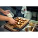 Rollo repostería Wrapmaster para dispensador WM3000