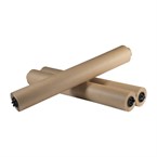 Rollo repostería Wrapmaster para dispensador WM4500 o Duo
