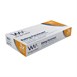 Rollo repostería Wrapmaster para dispensador WM4500 o Duo