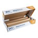 Rollo repostería Wrapmaster para dispensador WM4500 o Duo