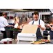 Rollo repostería Wrapmaster para dispensador WM4500 o Duo